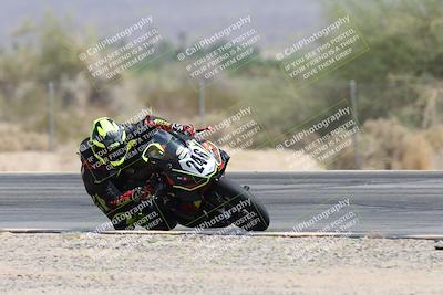 media/May-24-2025-TrackXperience (Sat) [[1cecf32909]]/Level 3/Session 4 Turn 3 Inside/